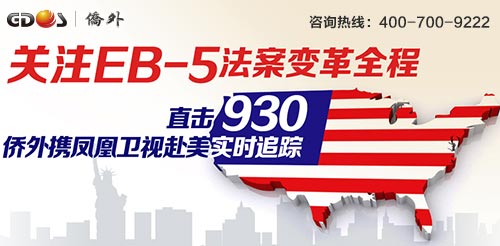 关于CD930最新地址的探讨