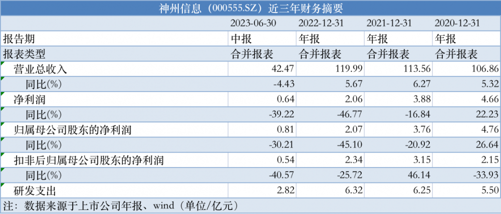 2024年正版资料免费大全一肖,不屈的精神力量_精选款48.905