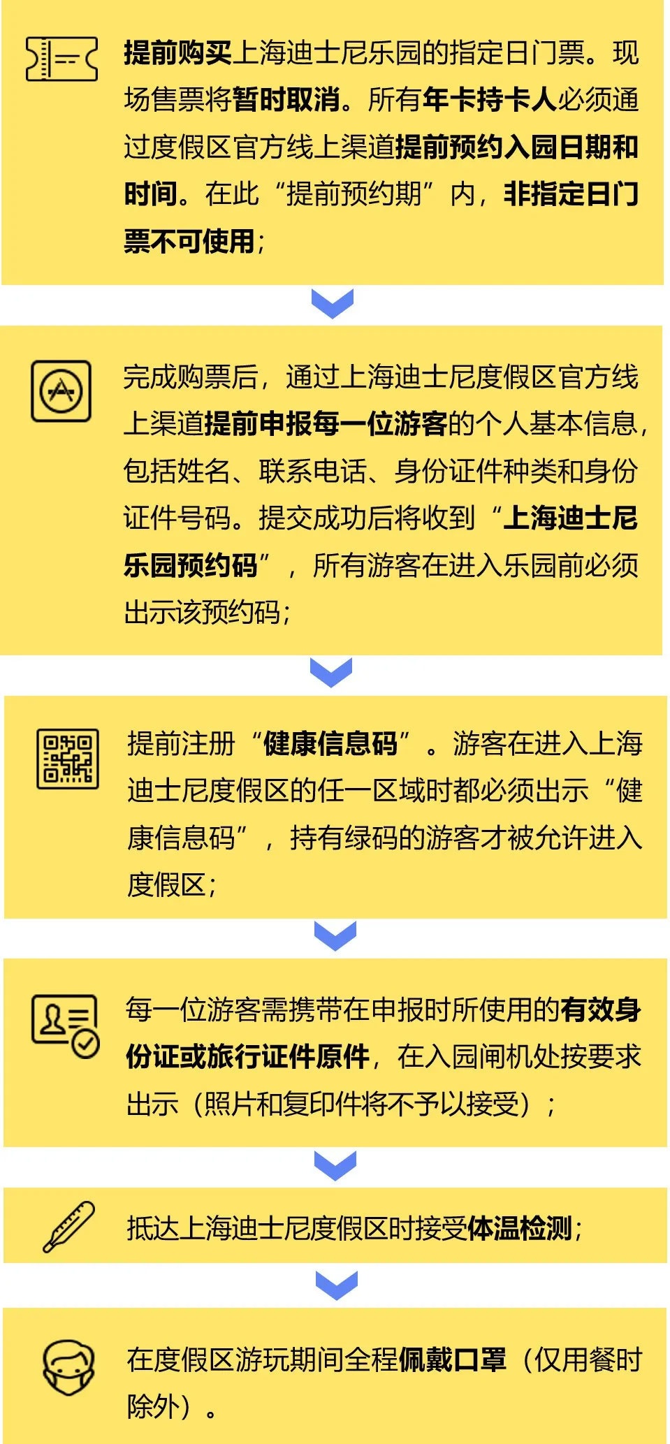 新澳门四肖三肖必开精准,实践方案执行_演示制60.15