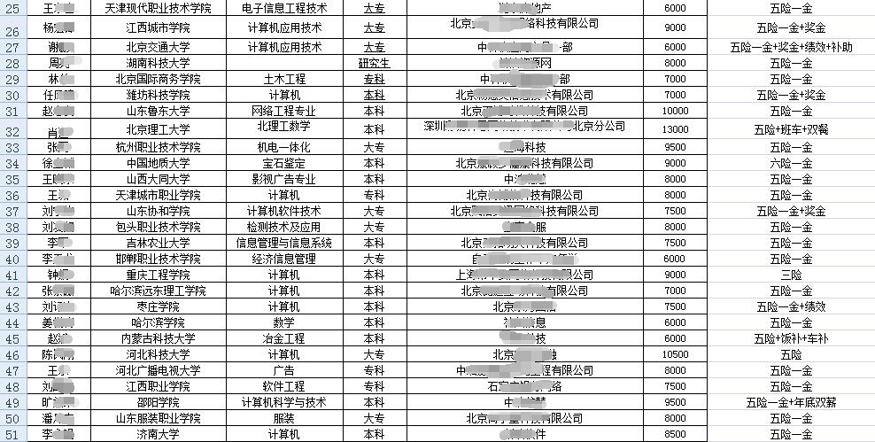 澳门三肖三码精准100%黄大仙,标准程序评估_正式款98.873