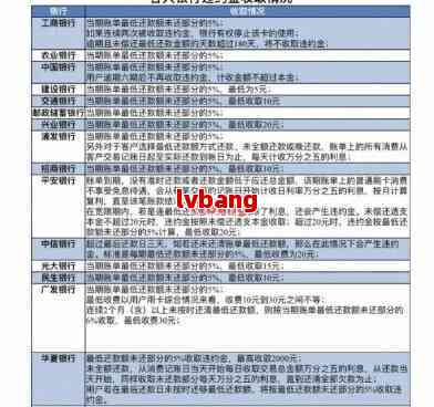 新澳门开奖结果2024开奖记录,权威解答解释现象_S版32.218