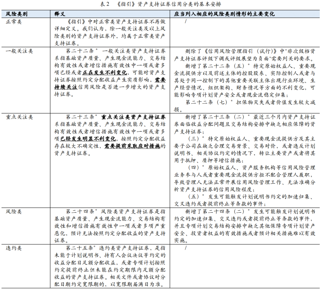 香港免六台彩图库,风险解答落实评估_全能版7.763