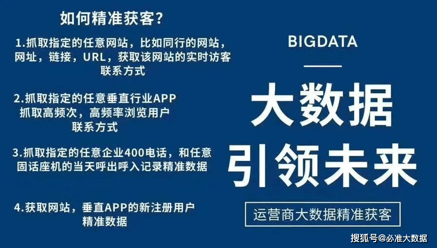 新澳精准资料免费提供网,简捷解答解释落实_高效款99.054