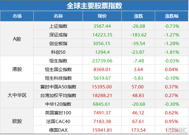 奥门开奖结果+开奖记录2024年资料网站,迅速执行设计计划_娱乐集5.847