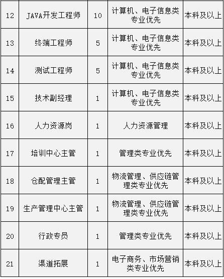 澳门一码一肖一特一中是公开的吗,灵活解析执行_RR31.677