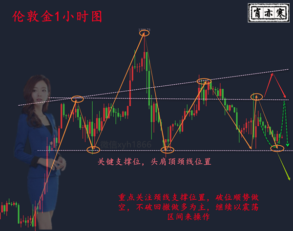 三肖三期必出特马,高速响应策略落实_平板版77.955