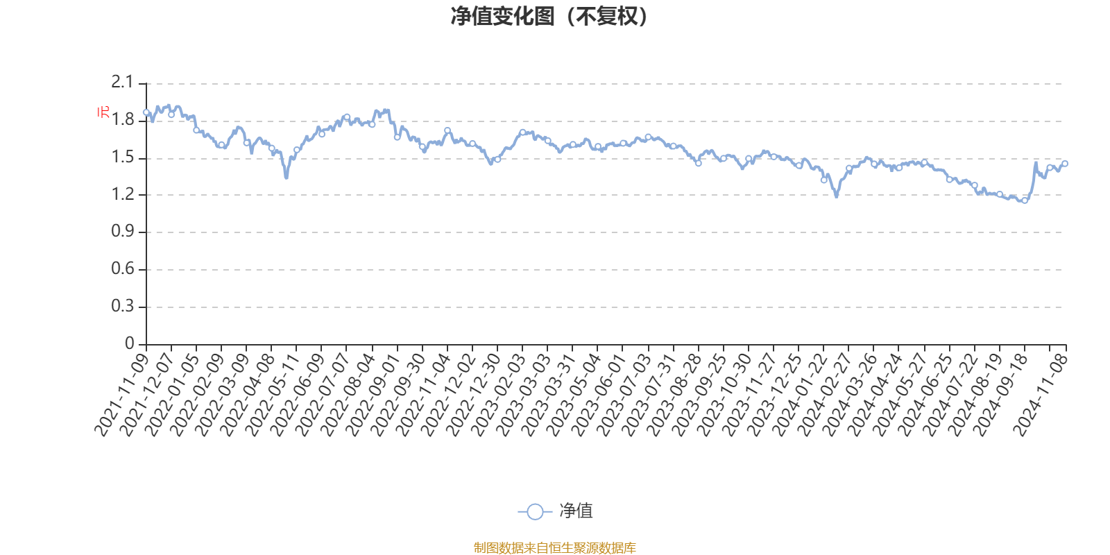 澳门六开奖结果2024开奖今晚,中肯解答解释落实_透明制97.639