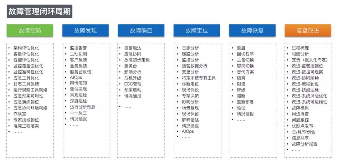 55123澳门开奖结果查询,组织管理体制落实_轻便版50.195