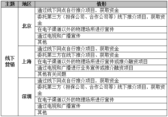 澳门一码一肖一待一中四不像,实践解析说明_活跃版94.595