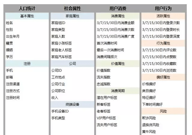 55123澳门开奖结果查询,精细化策略定义探讨_融合版71.874