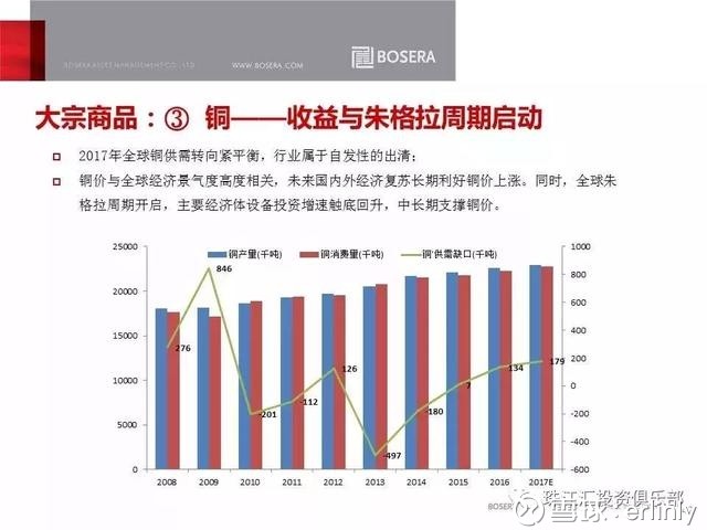 澳门最精准资料免费提供,客户生命周期管理_领航品69.413