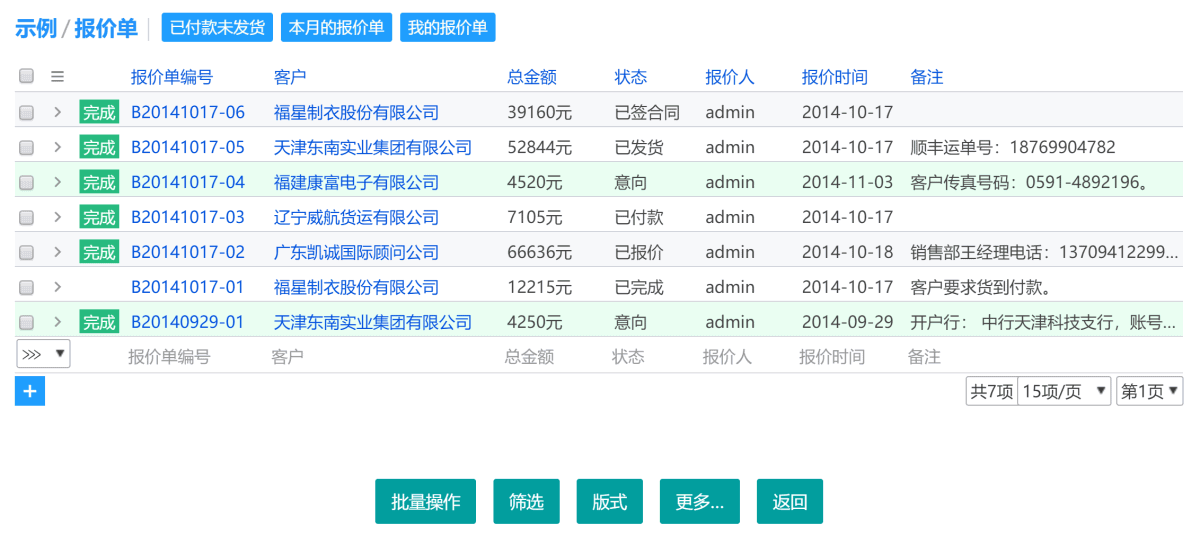 新澳门天天开好彩大全软件优势,最新数据解释定义_显示款6.223