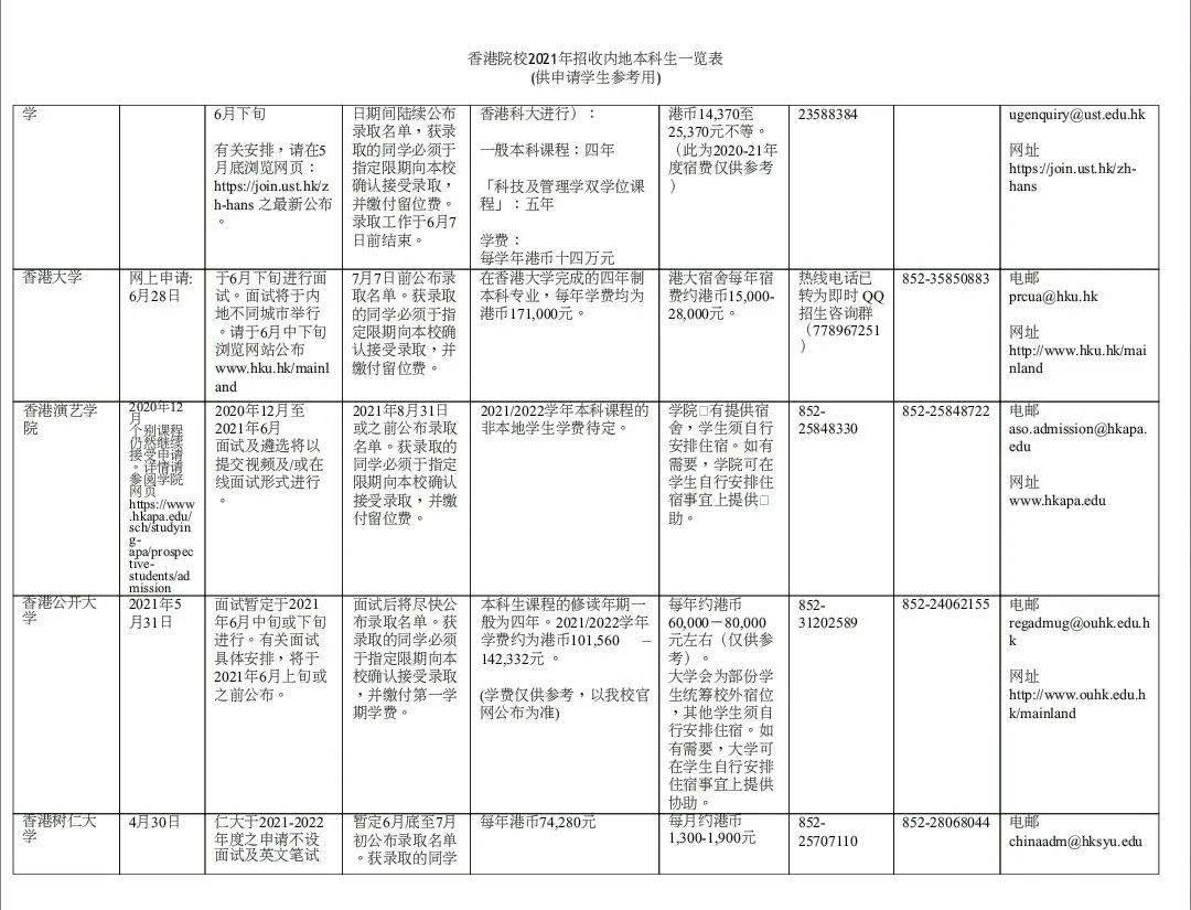 新澳门一码一肖一特一中2024高考,合理评审解析_开发制76.573