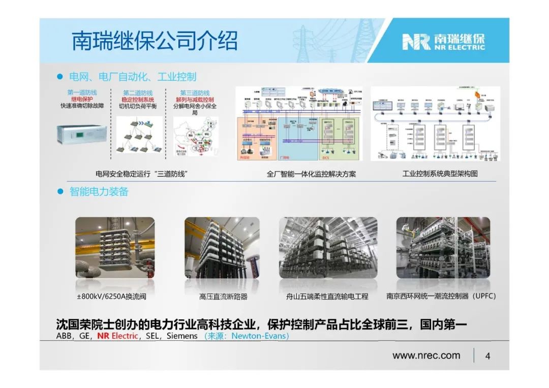 互联网 第67页