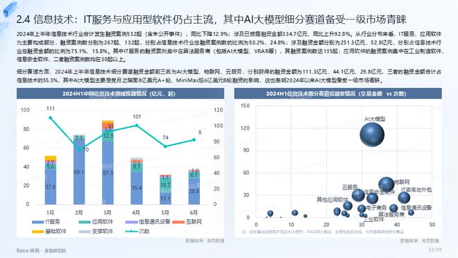 2024正版资料免费提供,数据解析支持设计_数据制70.731