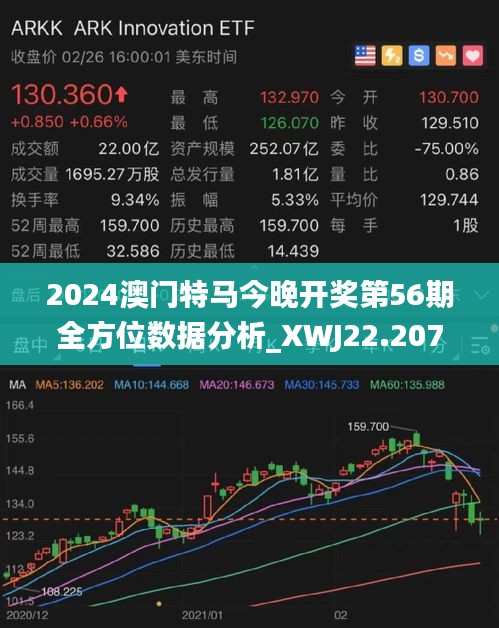 2024新澳门今晚开特马直播,资本运作解析落实_程序集55.483