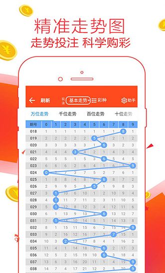 管家婆必开一肖一码,全面评估说明分析_中心版8.28