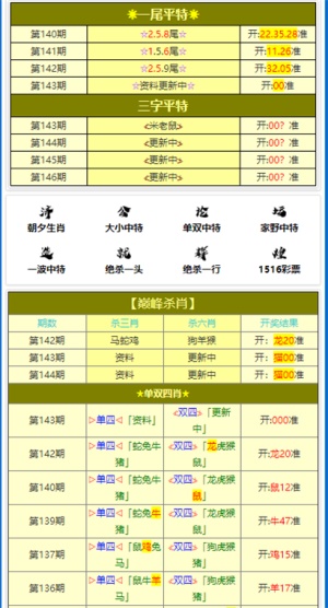 黄大仙三肖三码必中三,立即解答解释落实_角色版68.103