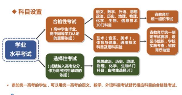 2024新奥资料免费精准资料,权威措施解析解答解释_增强版9.222