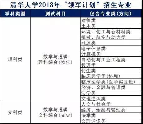 香港免费公开资料大全,综合性计划定义评估_战略版67.055