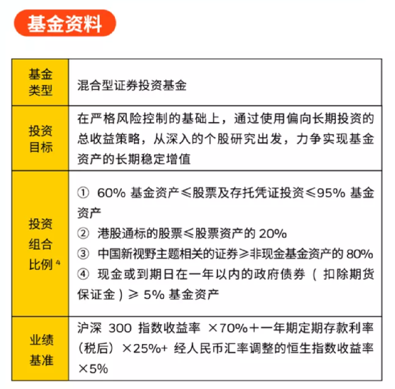 新澳2024今晚开奖资料四不像,精细解答解释方案_热销型66.159