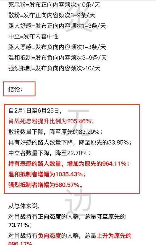 澳门三肖三码精准1OO%丫一,耐心落实解答解释_经典制3.218