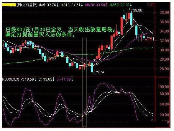 2024特大牛市即将爆发,重要性解析方案_FHD制30.337