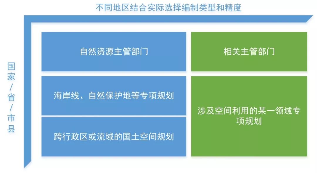 新澳天天开奖免费资料,强化解答解释落实_XP款98.488