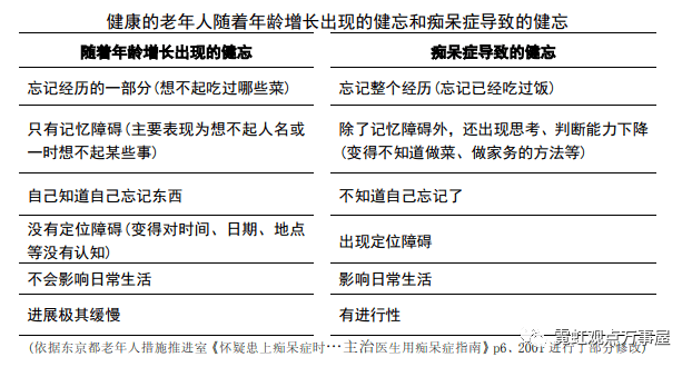 新澳门全年免费料,系统评估解答解释方法_社区版11.081