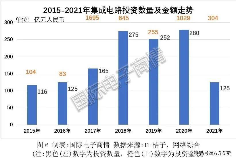 澳门三肖三淮100淮,集成解答解释落实_竞速版45.933