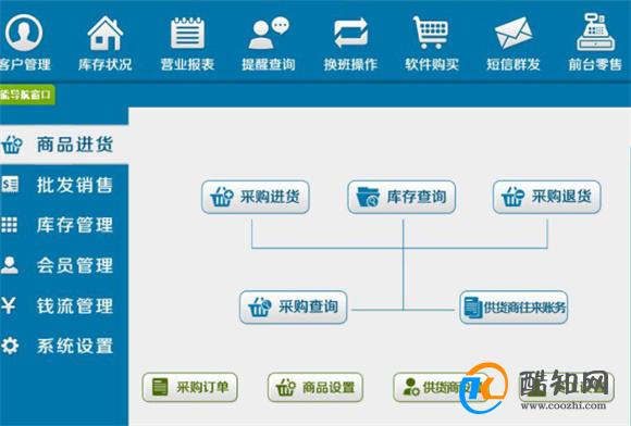 澳门管家婆一肖一码一,灵活性执行计划_试验集94.517