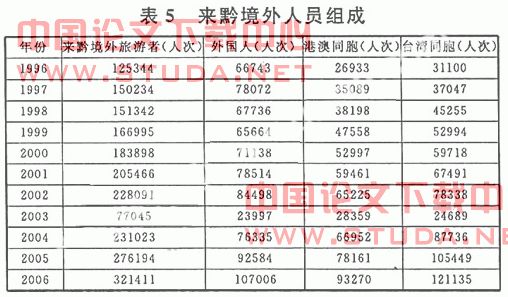 新澳门六2004开奖记录,全面解读说明_经典制20.596