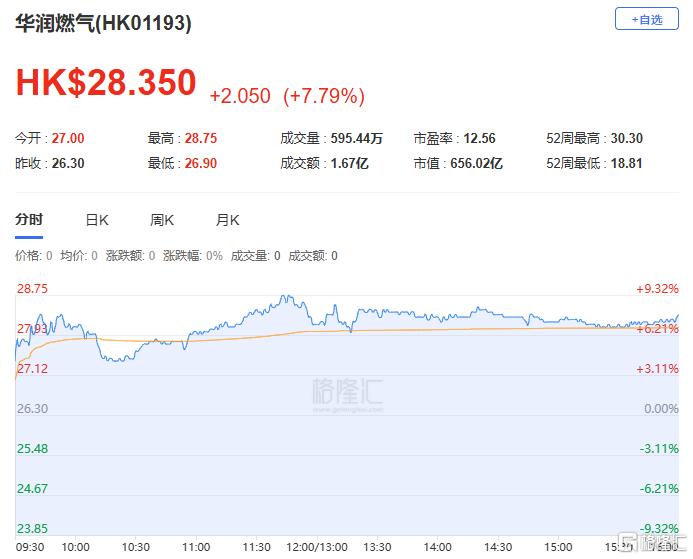 澳门王中王100%期期准,科学定义解答解释_网友型6.656