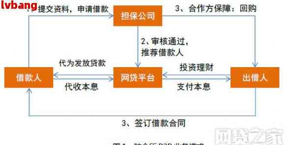 澳门正版免费资料查询与相关法律风险解析