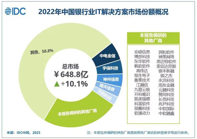 揭秘2024新澳最精准资料，全方位解读与运用策略