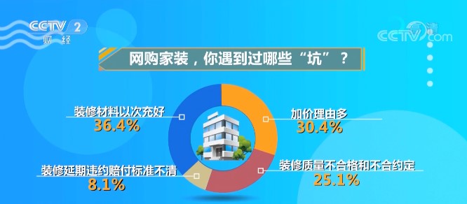 关于正常进入4949天下彩网站的违法犯罪问题探讨