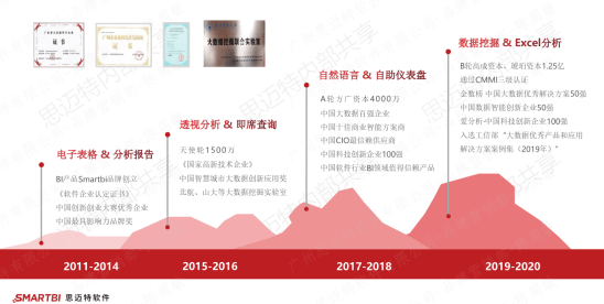 三肖三期必出特马——揭示犯罪背后的真相