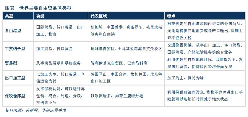 迈向知识自由，探索2024全年资料免费大全功能的无限可能