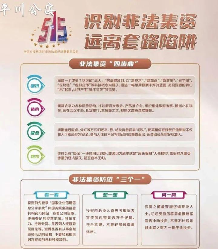 警惕虚假博彩网站，远离非法博彩，切勿陷入犯罪深渊