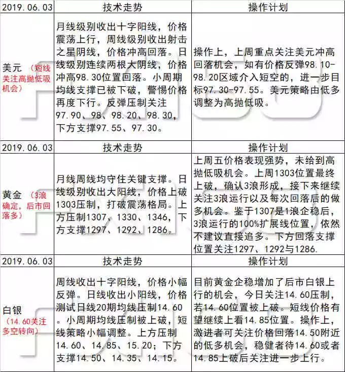 新澳天天开奖资料查询与结果下载，警惕背后的风险与法律边界