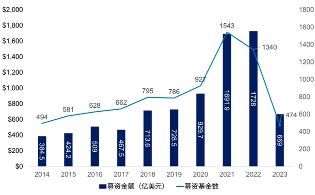 新篇章，探寻2024年新奥历史记录的价值与意义