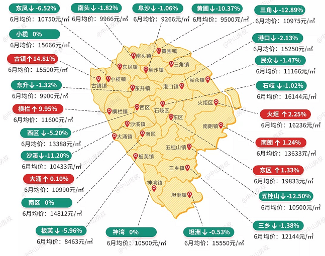 探索未来，揭秘新澳地区2024年最新资料概览