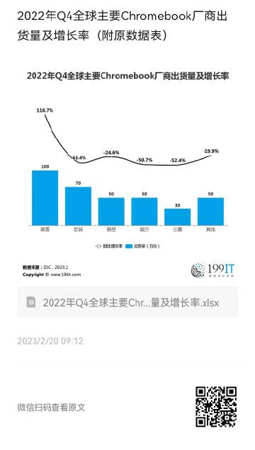 一肖一码免费,公开,深层策略数据执行_Prestige12.917