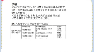 港澳研究院买马开奖,前沿说明解析_Advanced27.359