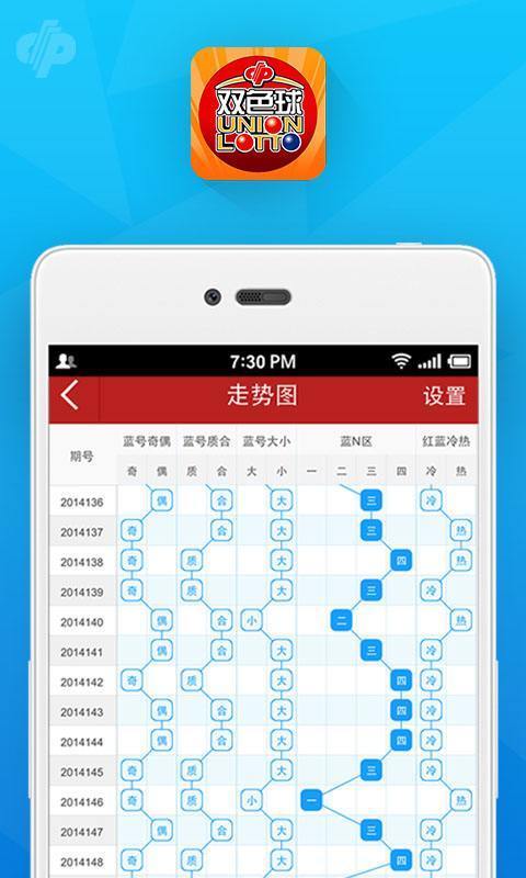 大三巴一肖一码中,可靠解答解析说明_android64.218