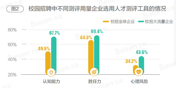 林州司机最新招聘信息及行业趋势分析