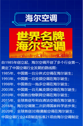 唐山保姆最新招聘信息，探索职业机遇与理想的家庭服务团队