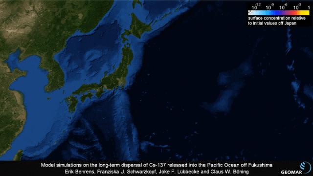 大海解说我的世界最新，探索虚拟海域的无限魅力