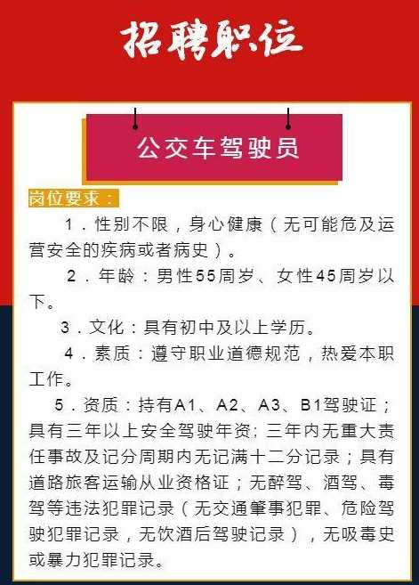 隆回招聘网最新司机招聘信息及行业洞察