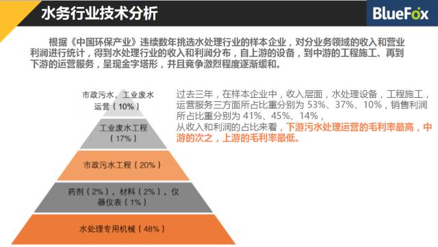 一码一肖，揭开精准预测的神秘面纱